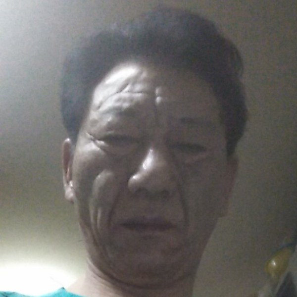 文艺信封的照片