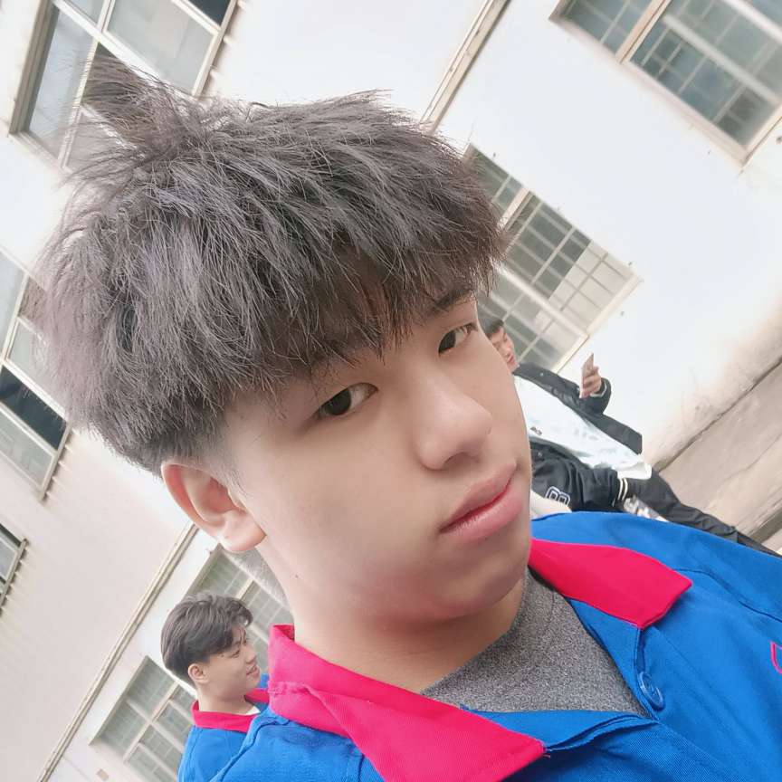 寂灭就耳机的照片