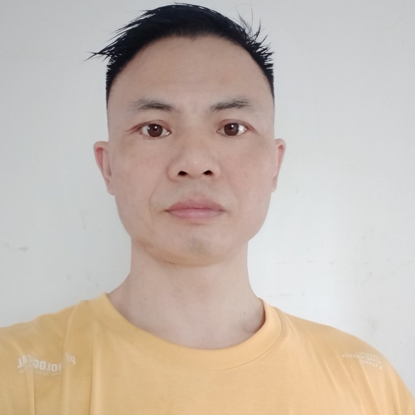 忧虑回首青琯的照片