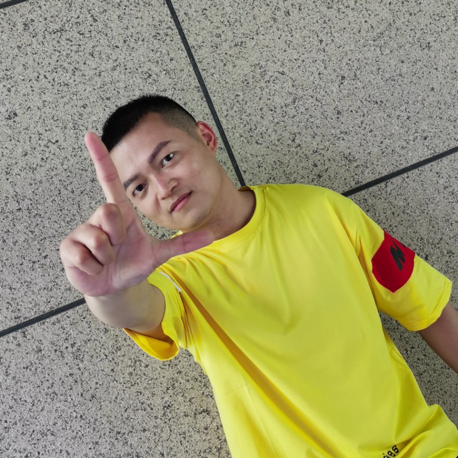 偷心绅士的照片