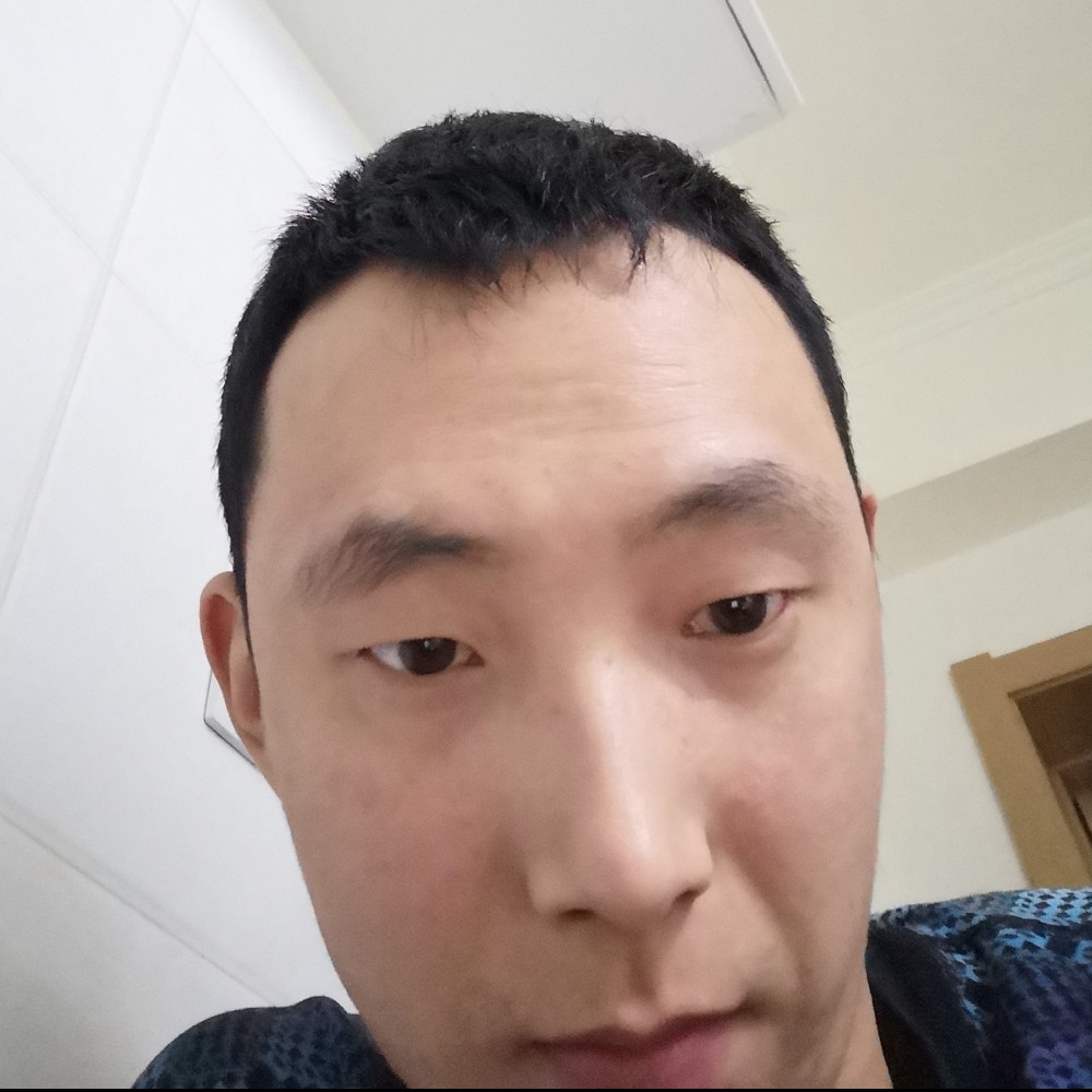 阿堃的照片