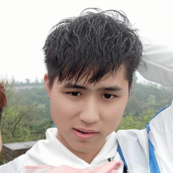 路人多么单身的照片