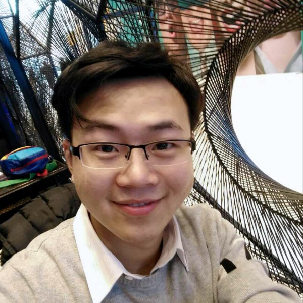 富察俊凯的照片