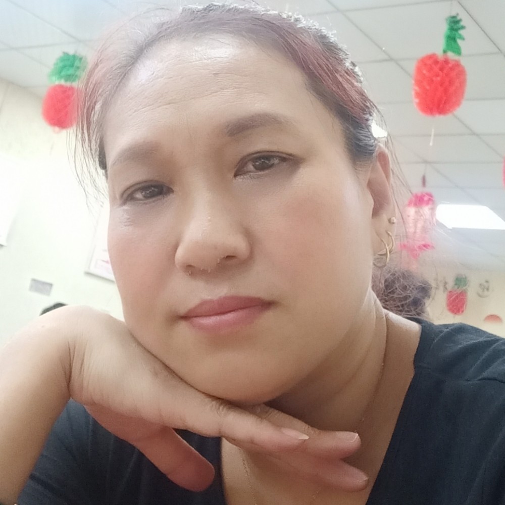 开心快乐每一天你的照片