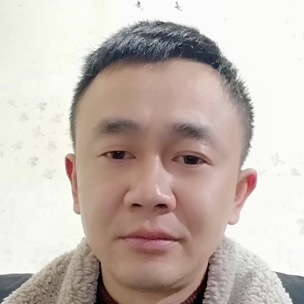 会员775860808的照片