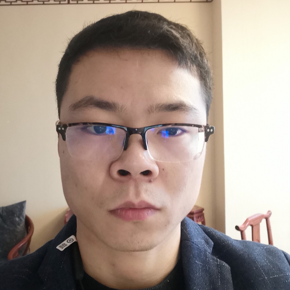 激昂爱恋早晨的照片