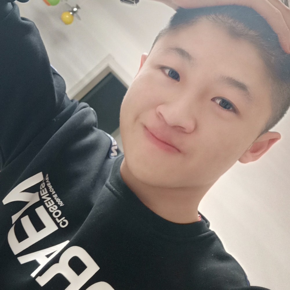 KING丶鼕的照片