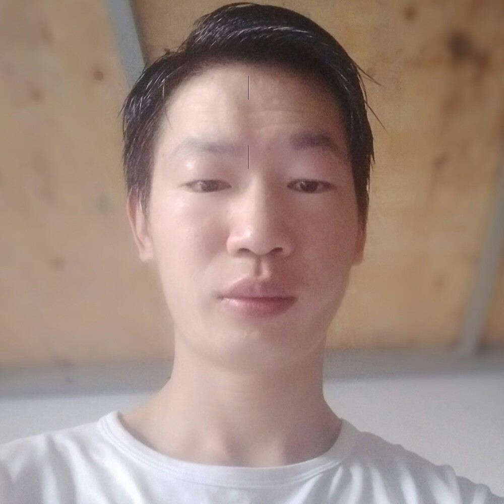 毛豆放弃寂冷的照片