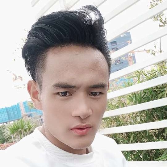 杨哥来了客户的照片