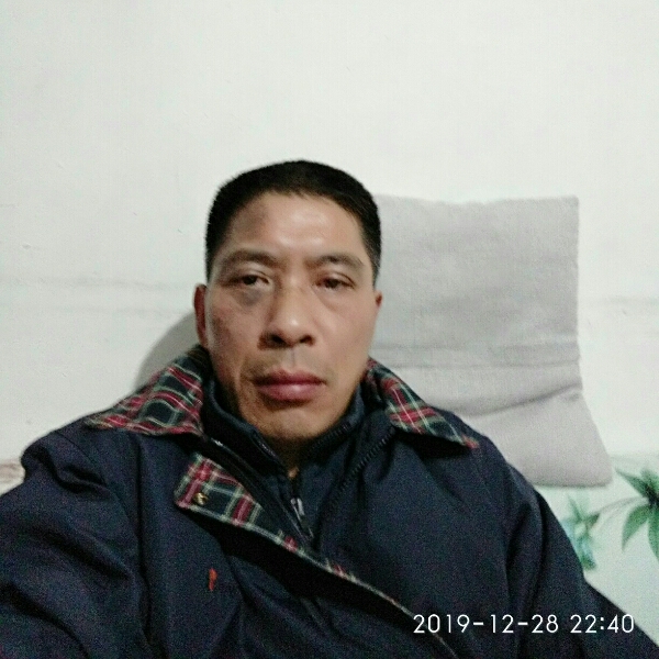 失眠相许老师的照片