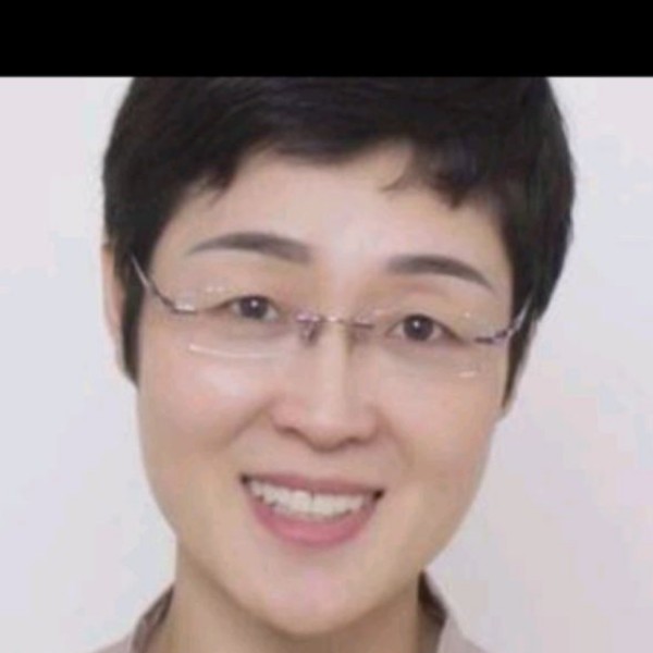 懂你～满文军的照片