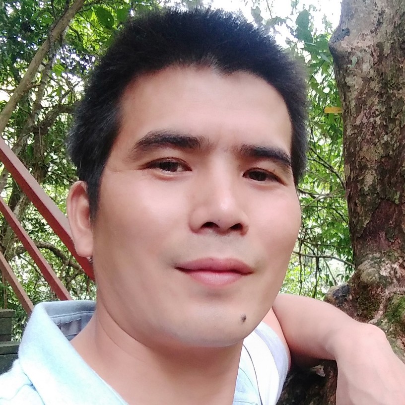 高跟鞋优雅的照片