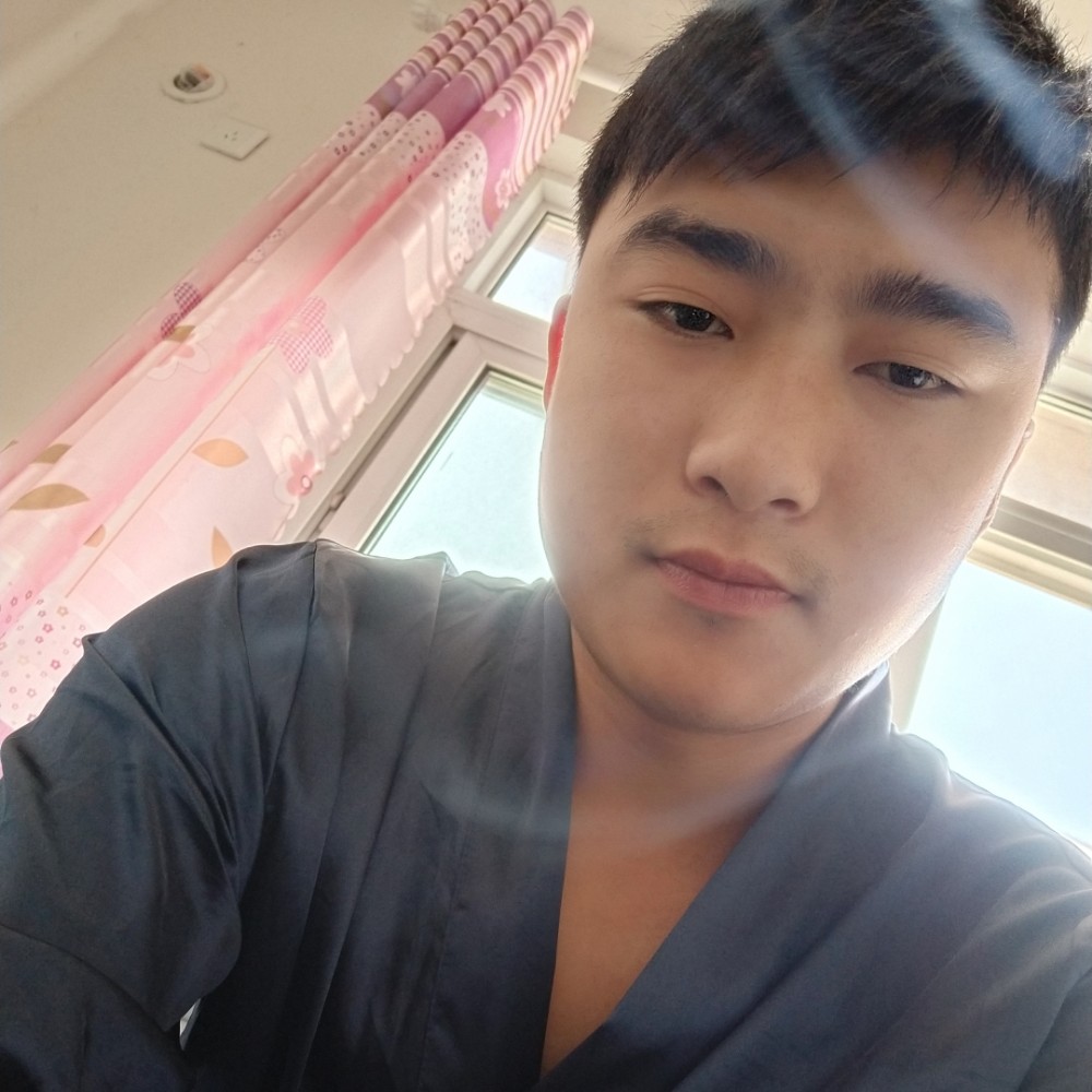 何以忘忧的照片