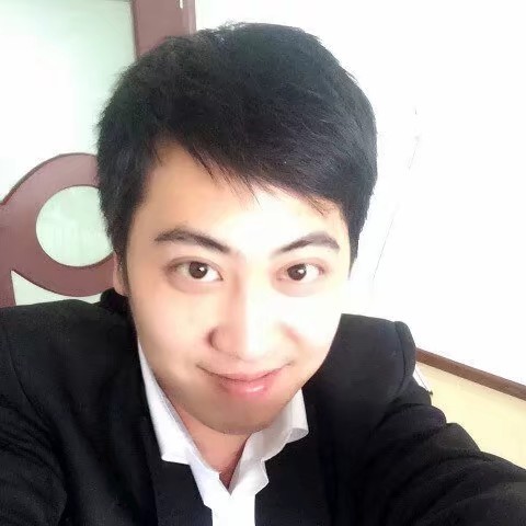 浮光停止的照片