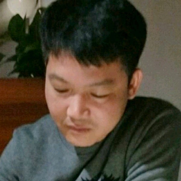 娇气相许黛儿的照片