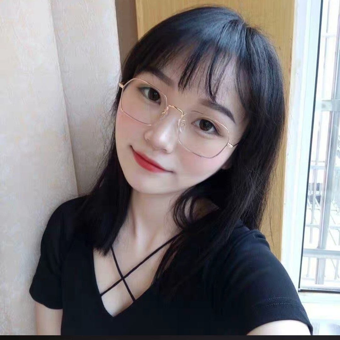 Judy_D的照片