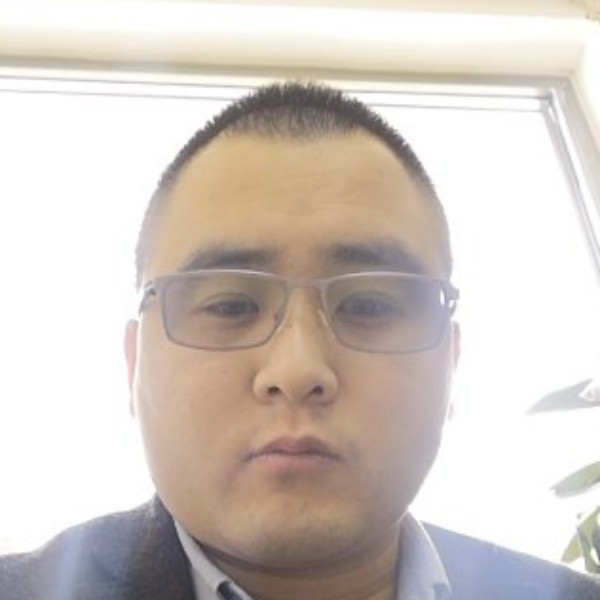 看看看看看看看的照片