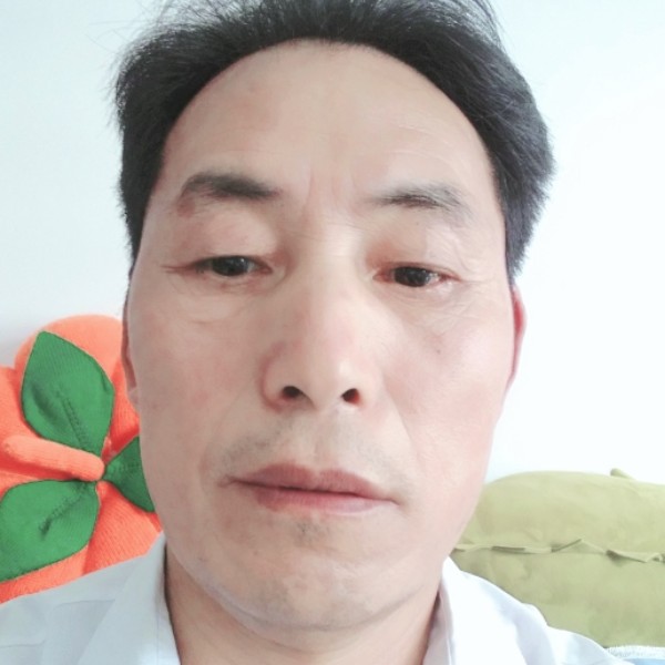 诚心找爱的照片