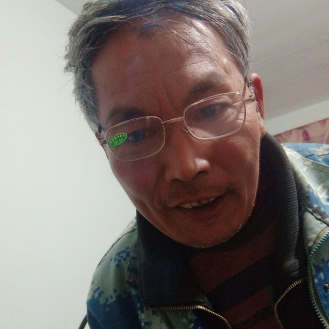 魏志满的照片