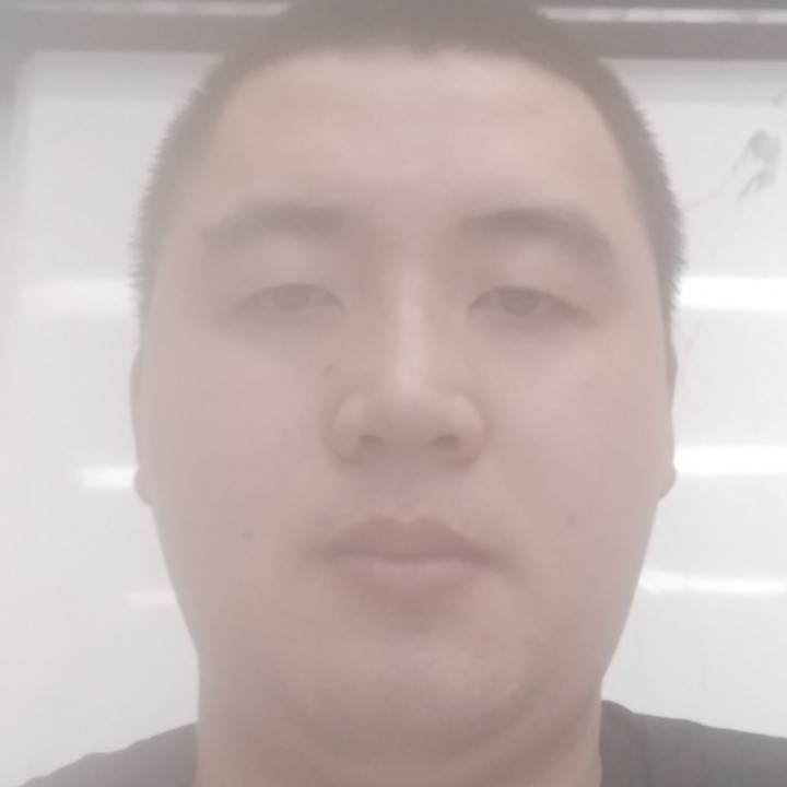 铁侠的照片