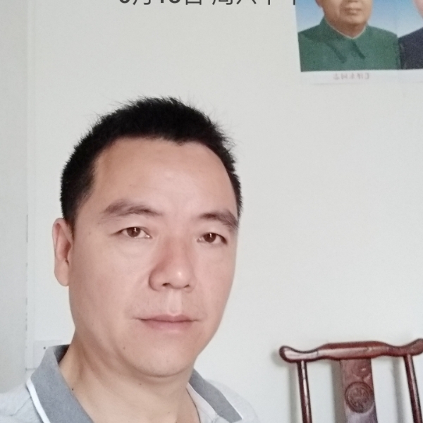 朱顺顺的照片
