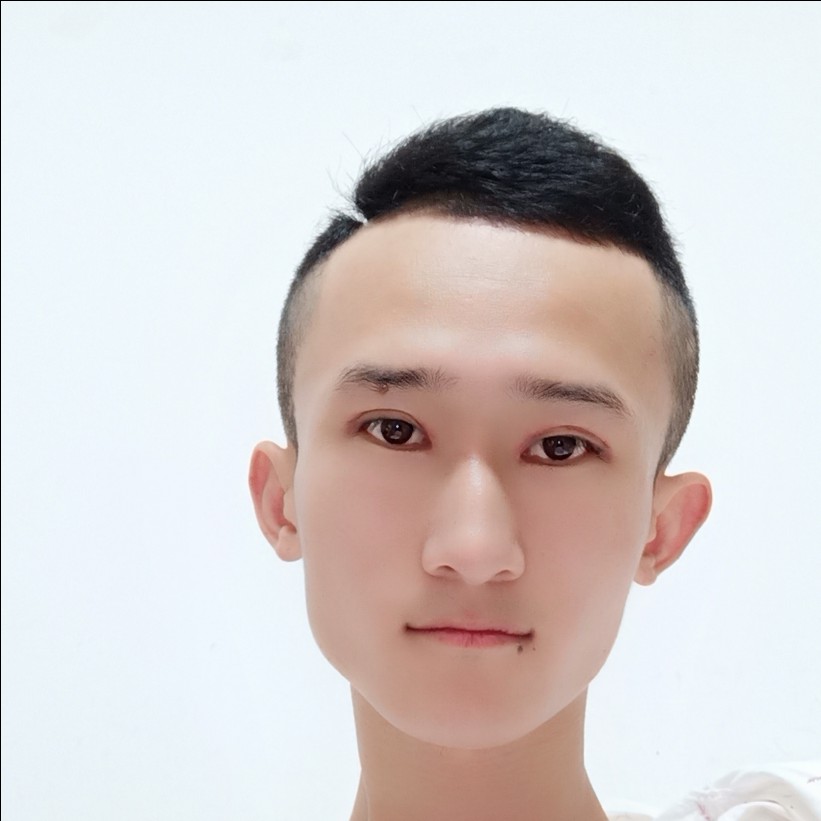 灼热黛儿的照片