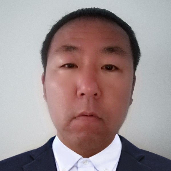 坚强的走好每一步的照片