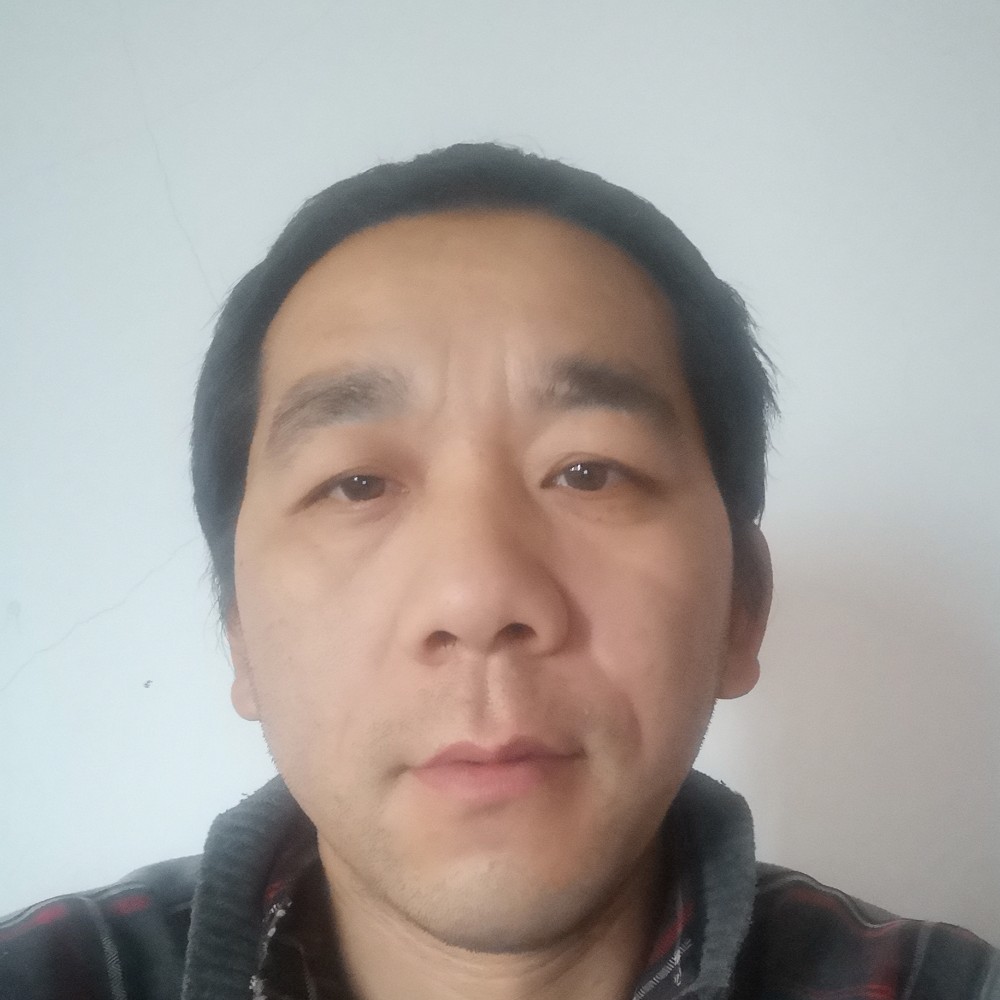 震动打水池的照片
