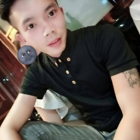 小东的照片