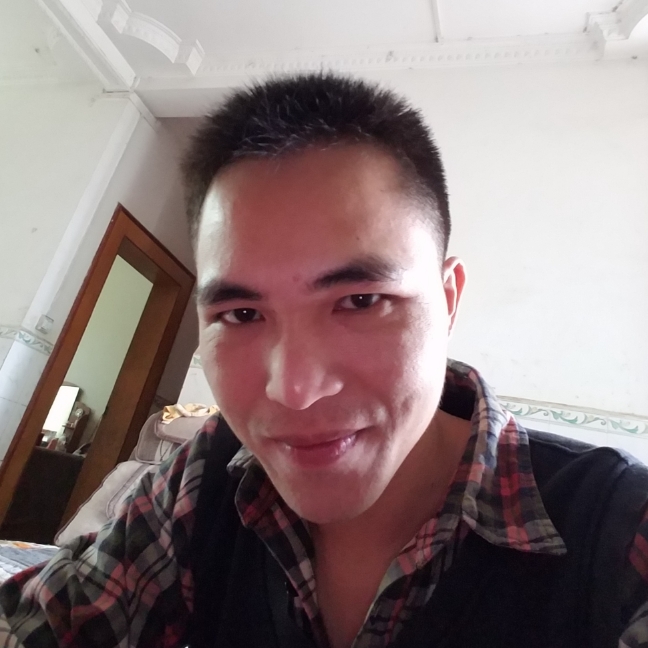 缘分带给我们一切的照片