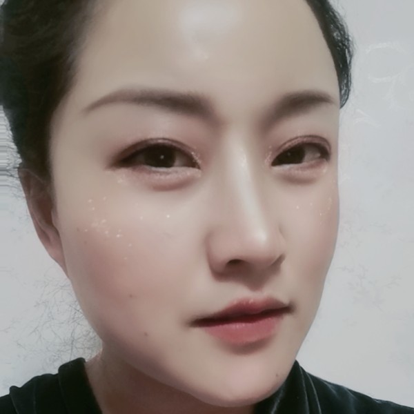 会员126591889的照片