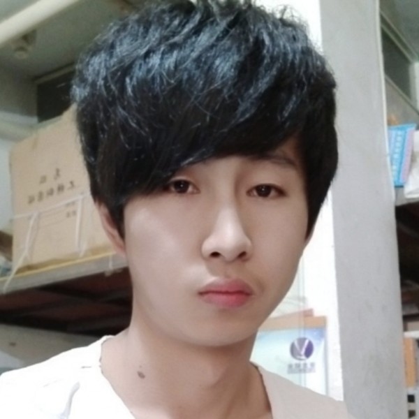 野狼扯轻松的照片