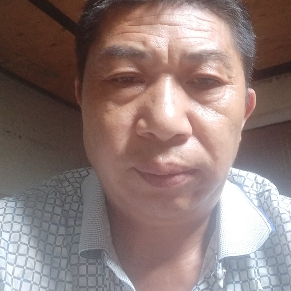 农民生活的照片