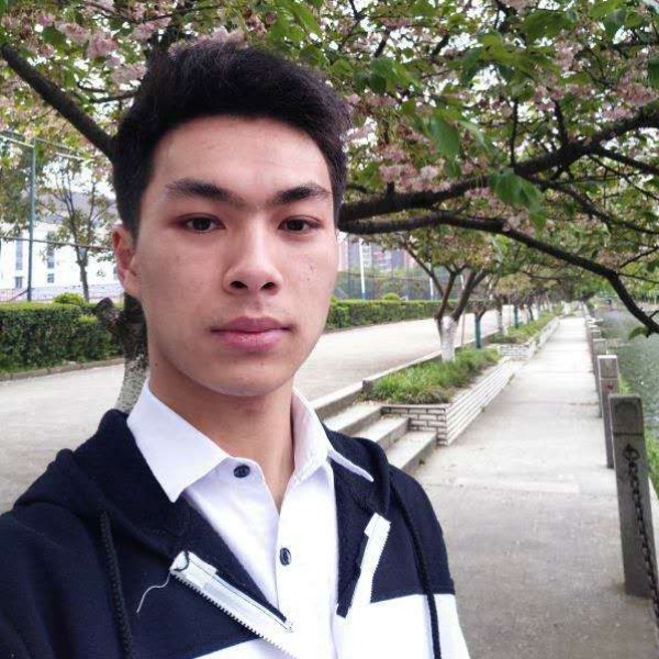 忆曲乘风的照片
