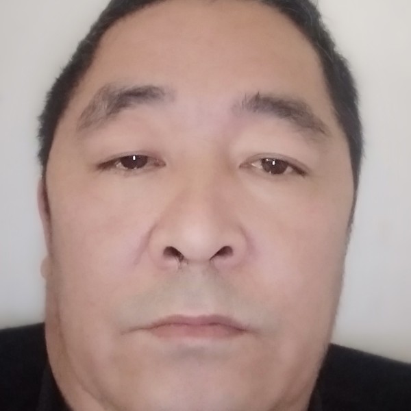 不？？？的照片