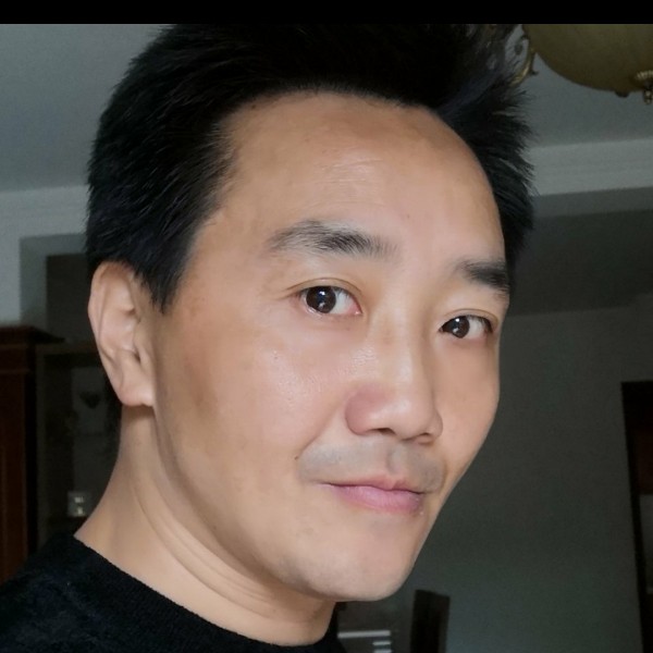 孤独相许曲奇的照片
