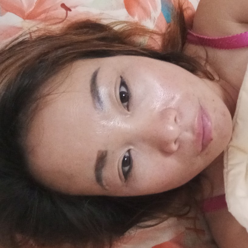 随缘婚姻日子的照片