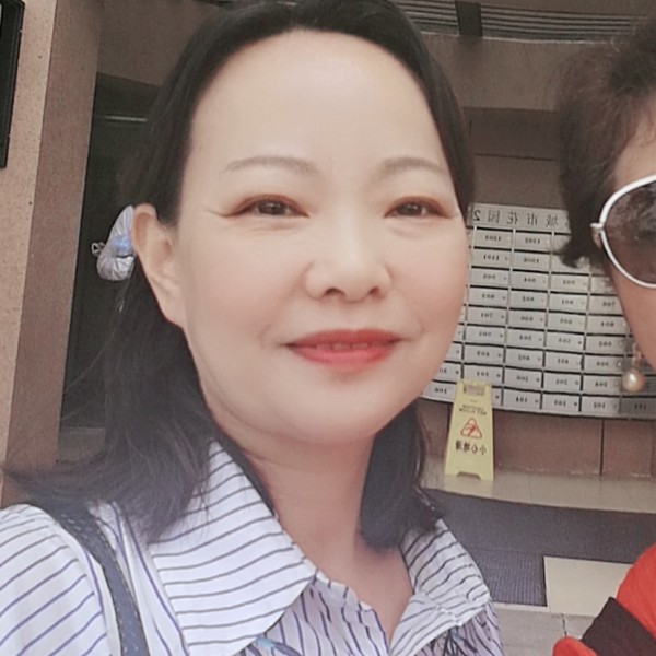 小米的照片