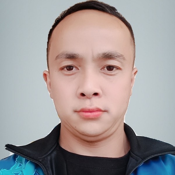 今生爱你。的照片