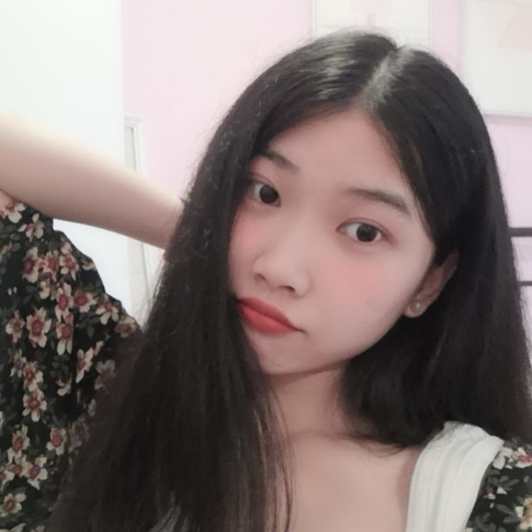 南风不知意的照片