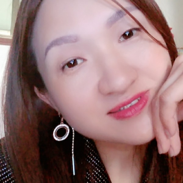 英音子的照片