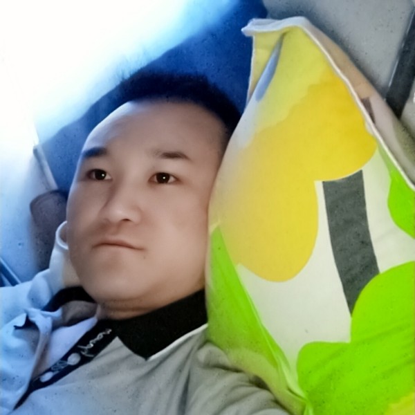 绚烂还大米的照片