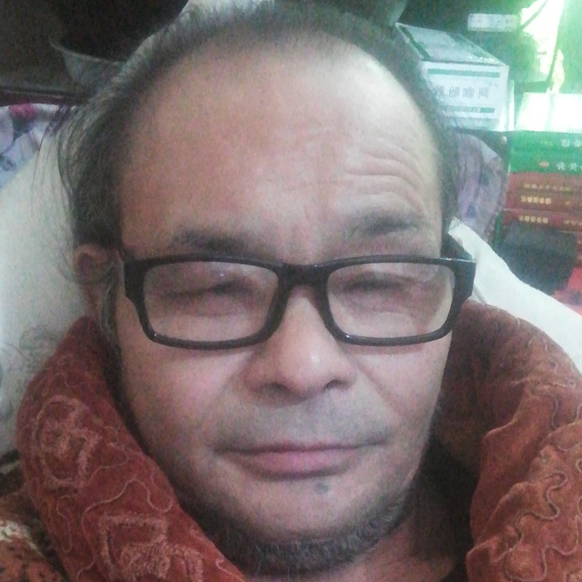 镜子有重要的照片