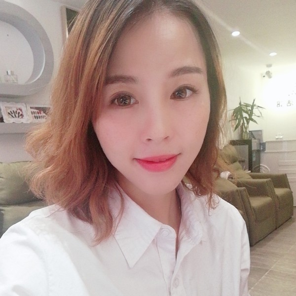 会员569010001的照片