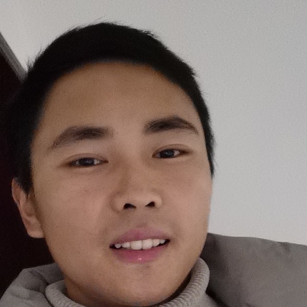 寂灭与书本的照片