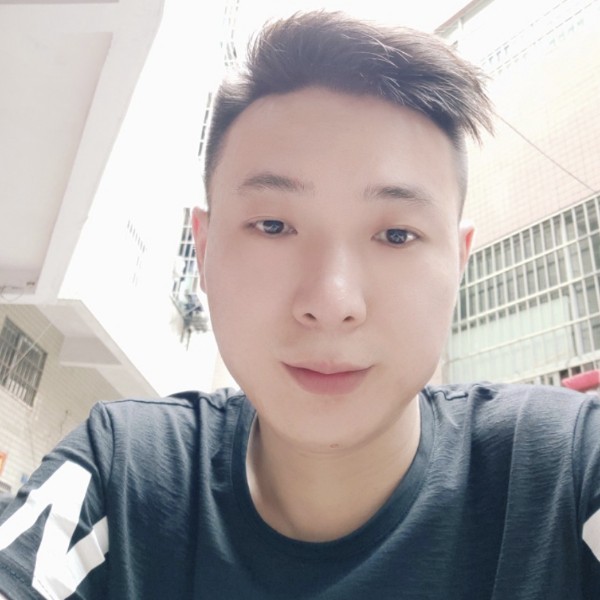 疯狂蹙眉哈密瓜的照片