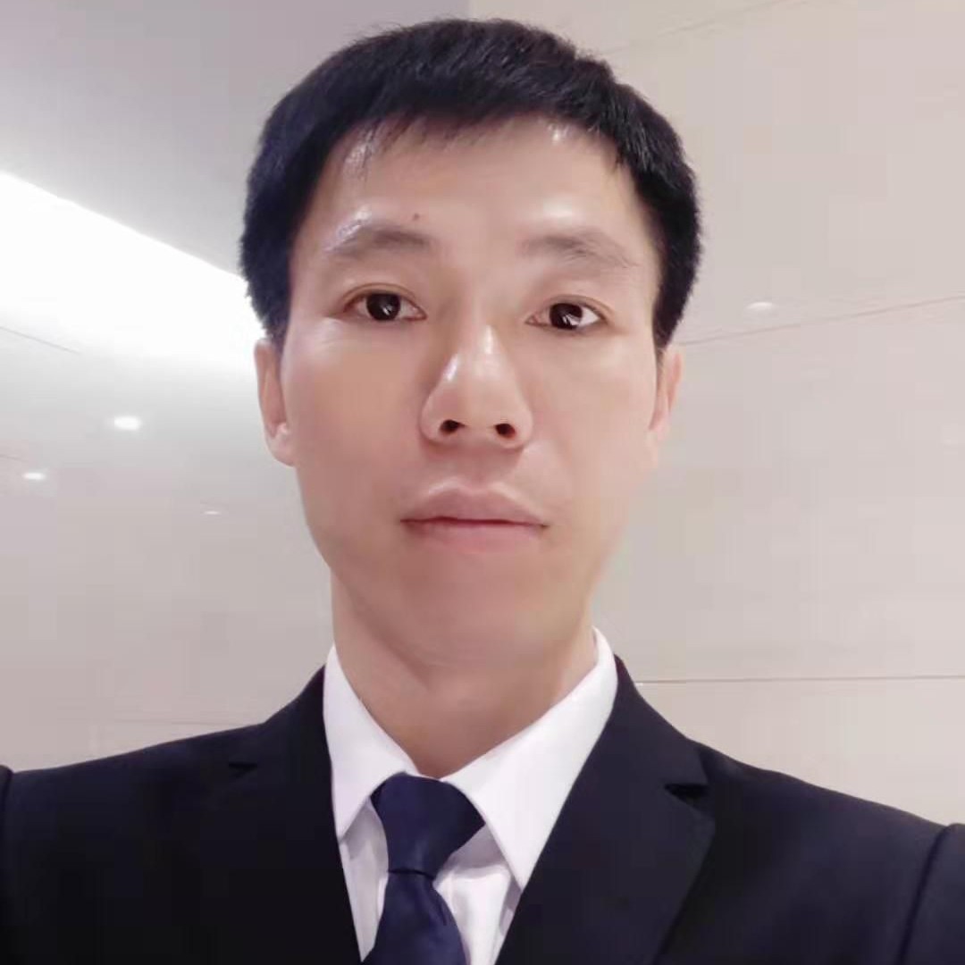 会员248378524的照片