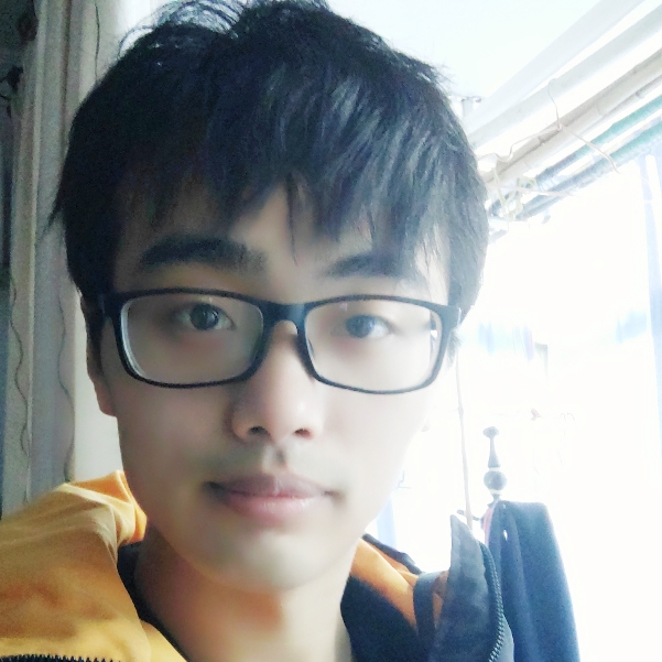 kylin丶麒的照片
