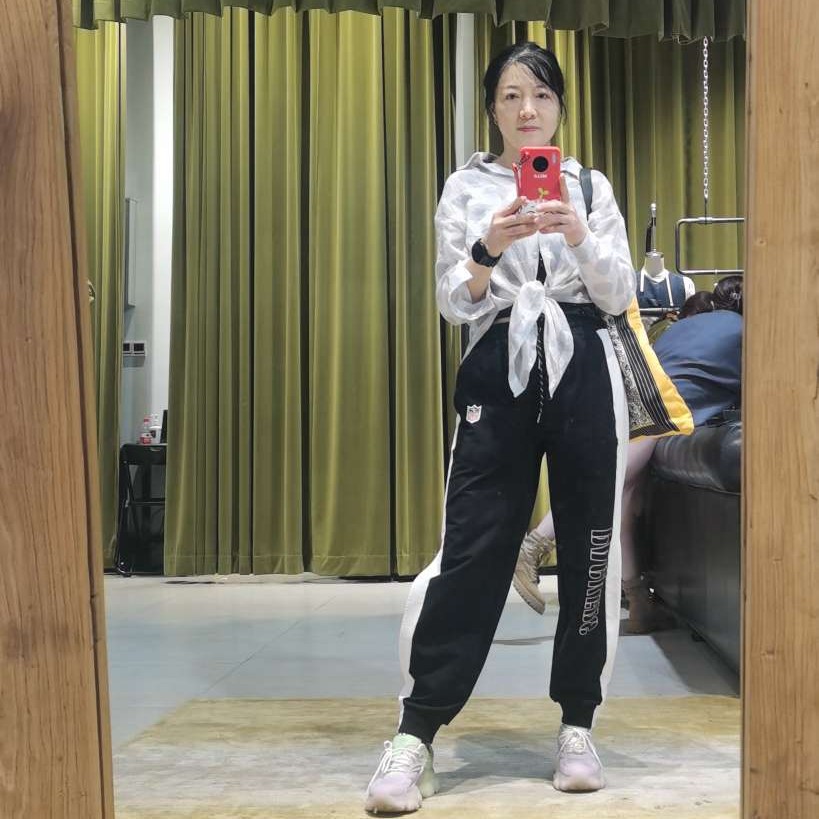 钰彤的照片
