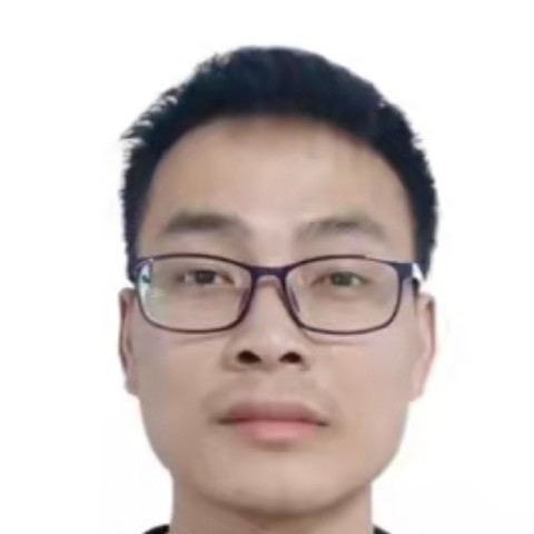 会员24709598的照片